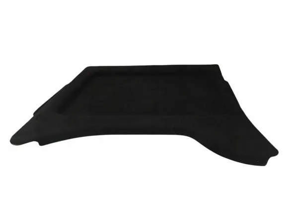 Maserati Ghibli Heck-Tunnelabdeckung OEM 6700248360 image 4