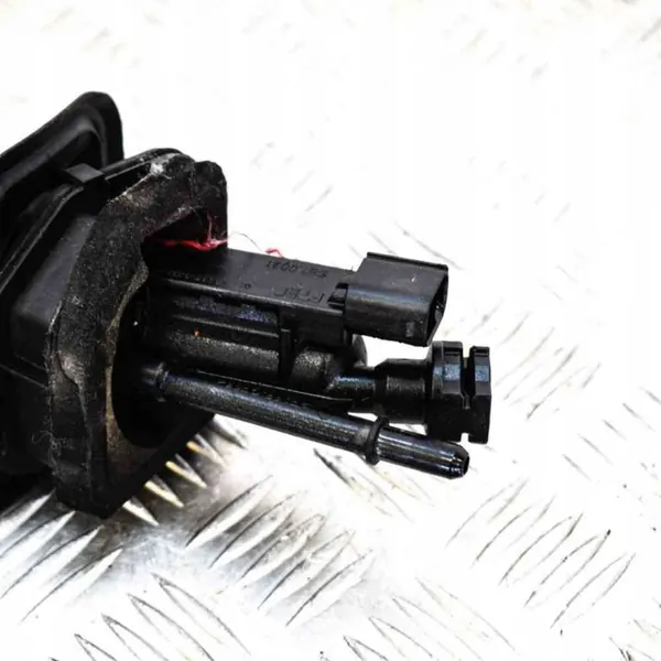 Kopplingsslavcylinder Ford OEM BV617A542BB image 2