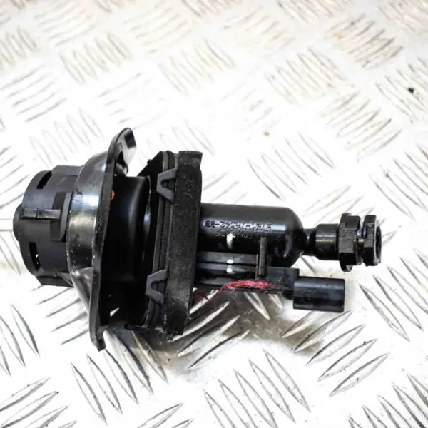 Kopplingsslavcylinder Ford OEM BV617A542BB image 3
