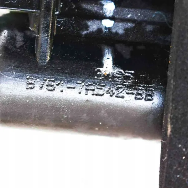Kopplingsslavcylinder Ford OEM BV617A542BB image 5