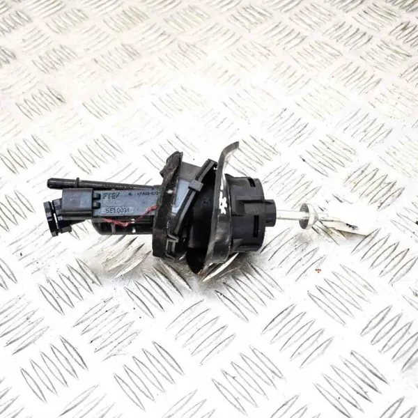 Kopplingsslavcylinder Ford OEM BV617A542BB image 7