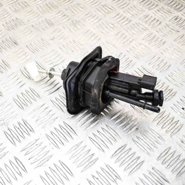 Kopplingsslavcylinder Ford OEM BV617A542BB image 8