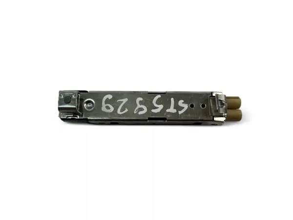 Audi S3 8Y Antenneversterker OEM 8Y4035225D image 6