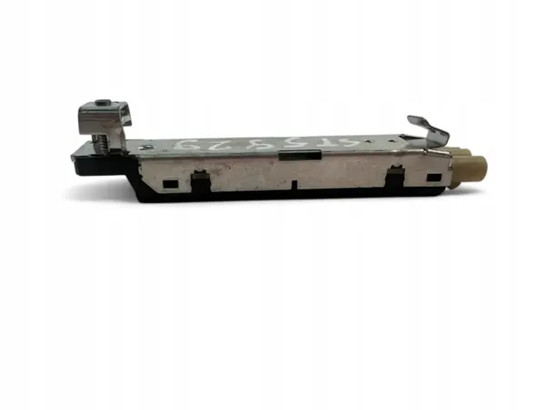 Audi S3 8Y Antenneversterker OEM 8Y4035225D image 9