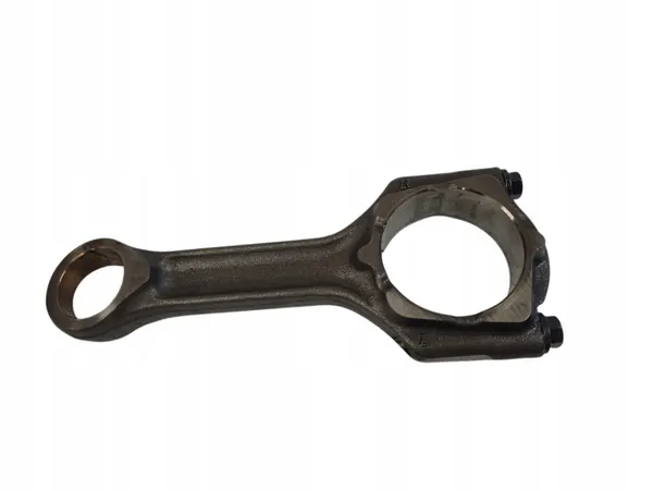 Biela OEM JUT191169 para Opel Insignia A image 2