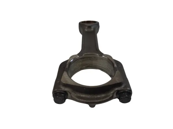 Biela OEM JUT191169 para Opel Insignia A image 3