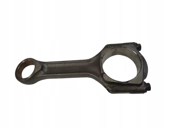 Biela OEM JUT191169 para Opel Insignia A image 4