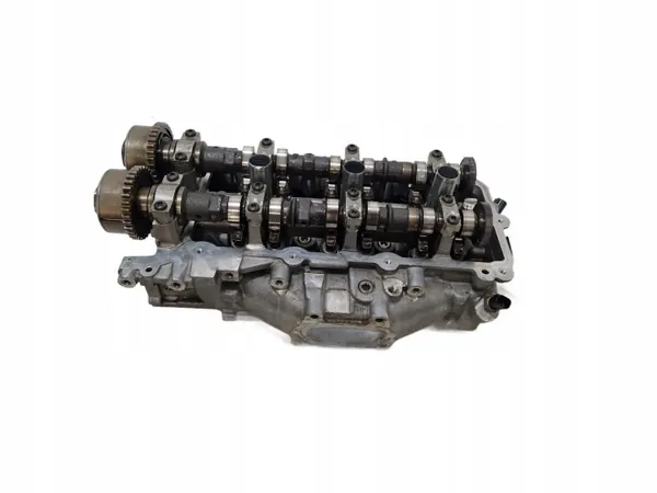 Arbre à cames Dodge OEM 05184445AI pour 3.6L image 2