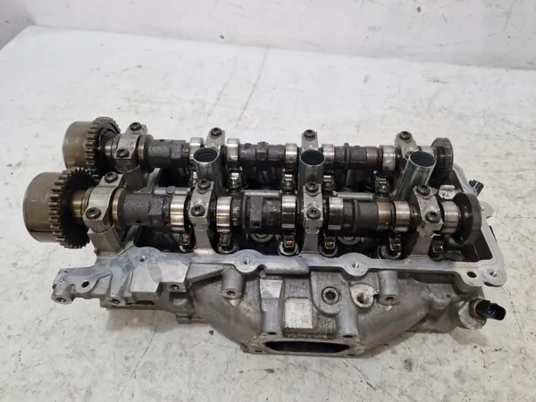 Arbre à cames Dodge OEM 05184445AI pour 3.6L image 3