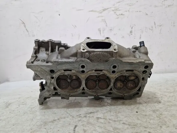 Arbre à cames Dodge OEM 05184445AI pour 3.6L image 4