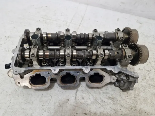 Arbre à cames Dodge OEM 05184445AI pour 3.6L image 6