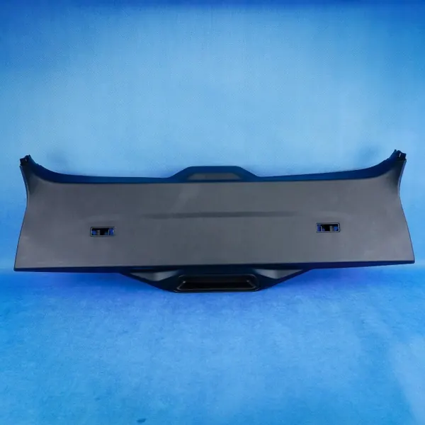 Klepluikbekleding OEM 51497479055 voor BMW X5 G05 7-zits image 2