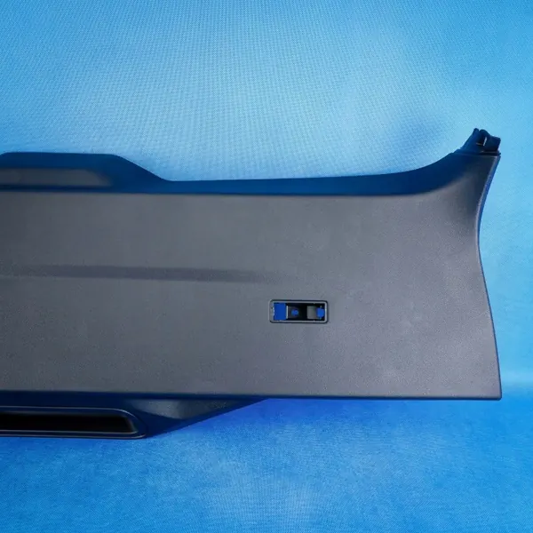 Klepluikbekleding OEM 51497479055 voor BMW X5 G05 7-zits image 3