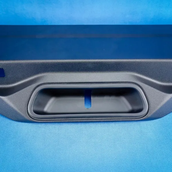 Klepluikbekleding OEM 51497479055 voor BMW X5 G05 7-zits image 4