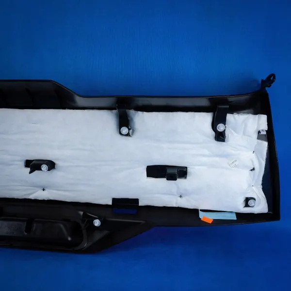 Klepluikbekleding OEM 51497479055 voor BMW X5 G05 7-zits image 6