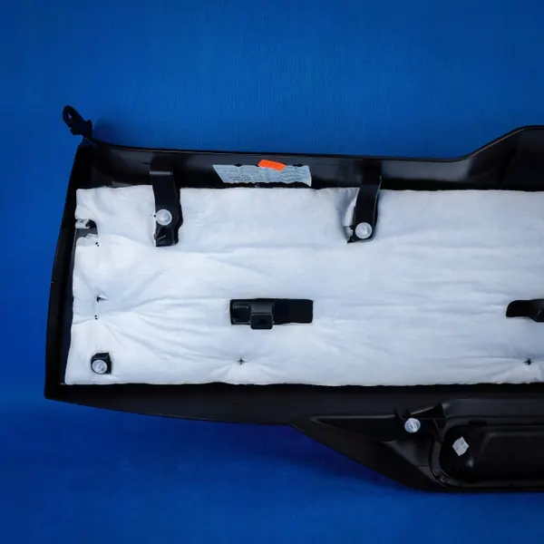 Klepluikbekleding OEM 51497479055 voor BMW X5 G05 7-zits image 7