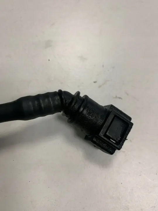 Käytetty AdBlue-säiliö OEM 4101060 BMW 3-sarjaan image 3