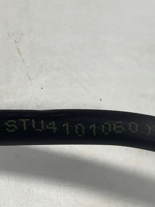 Käytetty AdBlue-säiliö OEM 4101060 BMW 3-sarjaan image 6