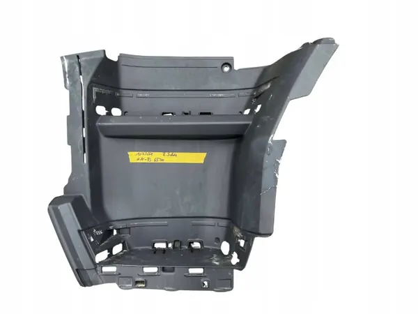 Escalón Inferior DAF OEM 2344602 Modelo XD XG image 2