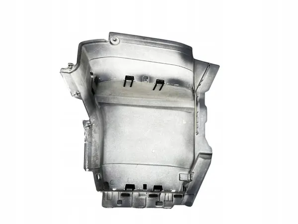 Escalón Inferior DAF OEM 2344602 Modelo XD XG image 3