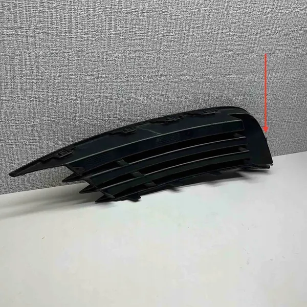 Audi OE 8V5807682A9 rejilla de parachoques image 6