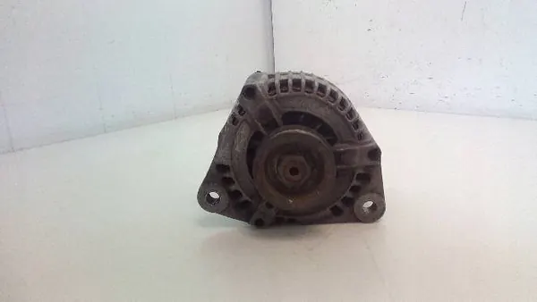 Vaihtovirtageneraattori Fiat Stilo 2.4 B 46774419 image 2