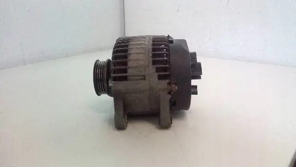 Vaihtovirtageneraattori Fiat Stilo 2.4 B 46774419 image 3