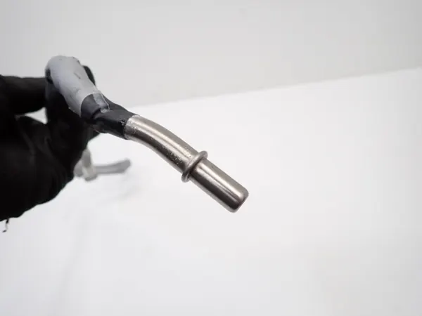 Polttoaineputki OEM 8742484 BMW 1-sarja F70 image 3