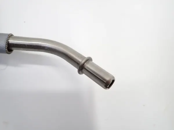 Polttoaineputki OEM 8742484 BMW 1-sarja F70 image 4