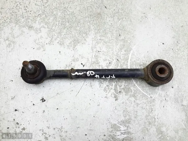 Toyota RAV4 Jousitusvarsi OEM AM-415001 image 2