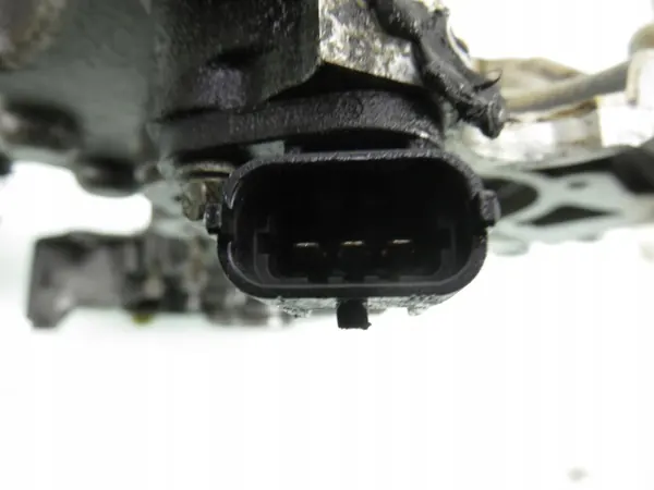 OEM 24469096 Öljypumpun Vesipumpun Kotelo Opel Corsa C/D image 3