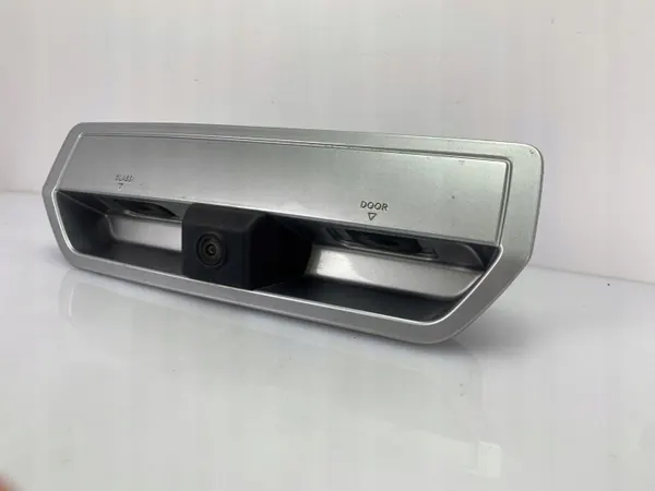 Ford Bronco Sport 2020+ takakilpivalo M1PB-R43404 image 3
