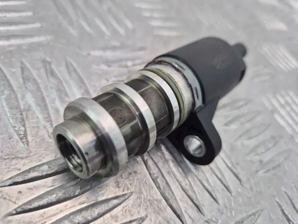 Electroválvula BMW OEM 7622768 para X1 E84 xDrive 28i image 3