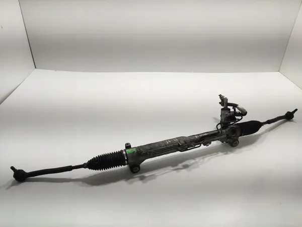 Styrväxel Ford Ranger IV V 2.2 TDCI 2012-18 OEM AB313200DJ image 2