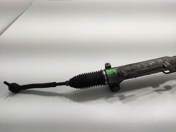 Styrväxel Ford Ranger IV V 2.2 TDCI 2012-18 OEM AB313200DJ image 3