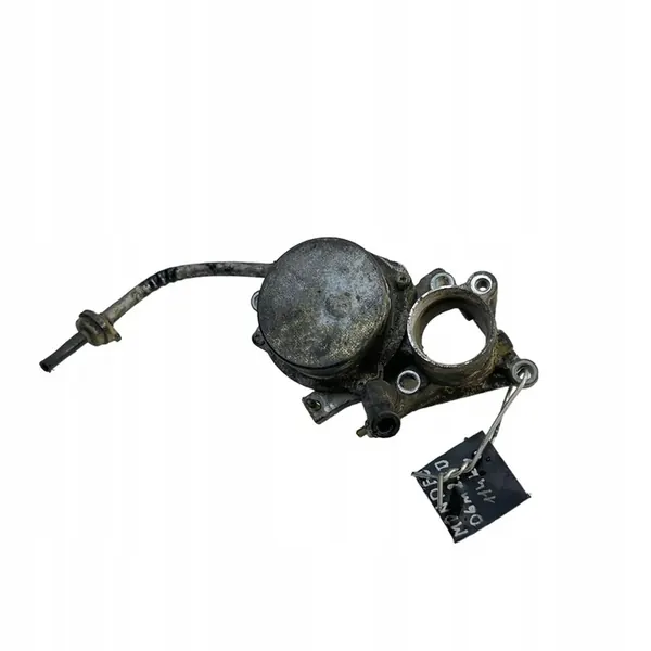 Bomba de vácuo FORD MONDEO III TURNIER 2.2L diesel image 2