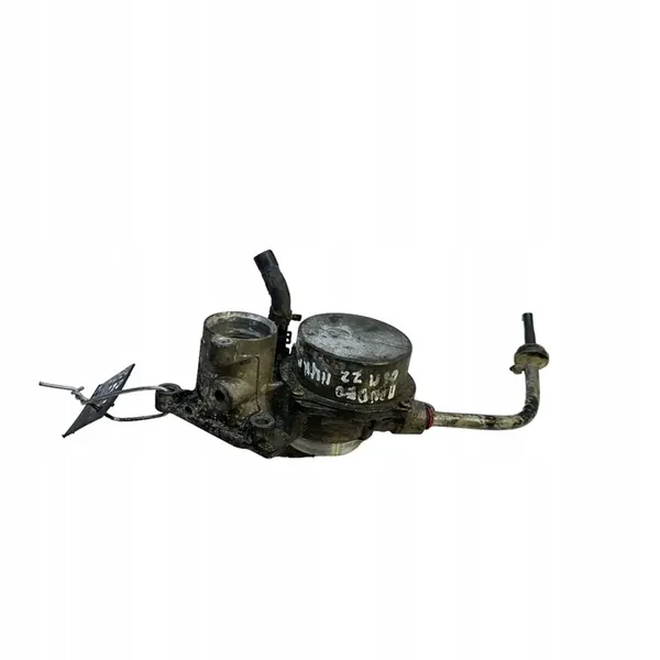 Bomba de vácuo FORD MONDEO III TURNIER 2.2L diesel image 3