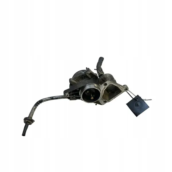 Bomba de vácuo FORD MONDEO III TURNIER 2.2L diesel image 5