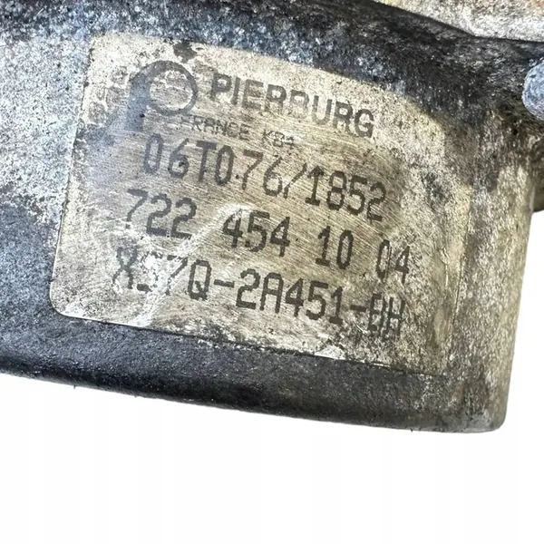 Bomba de vácuo FORD MONDEO III TURNIER 2.2L diesel image 7