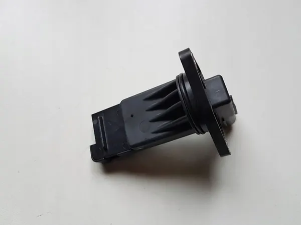 MAZDA 2 DJ LUCHTSTROOMMETER 1.5 image 4