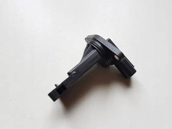 MAZDA 2 DJ LUCHTSTROOMMETER 1.5 image 5