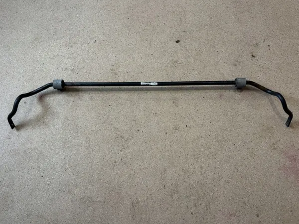 Mercedes-Benz Taka stabilointitanko OEM A2133264500 image 2