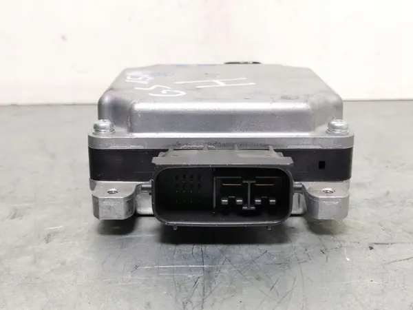 Lexus Servomodul OEM FBZ9619 Gebraucht image 4