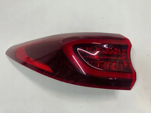 Luz trasera izquierda Kia Sportage IV 2018-2020 image 2