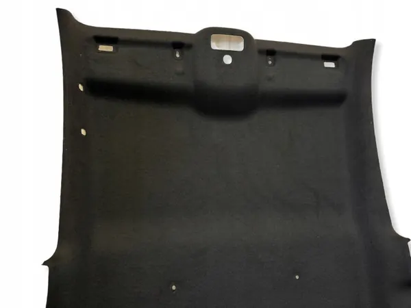 Fiat 500 Abarth Dachhimmel OEM 520464654 - Gebraucht image 6