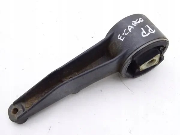 IVECO EUROCARGO II 02-08 Support Cabine Gauche/Droite OEM image 2