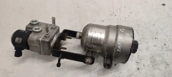 Opel OE Gaspedalregler OEM 13336277 image 2