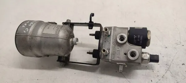 Opel OE Gaspedalregler OEM 13336277 image 4