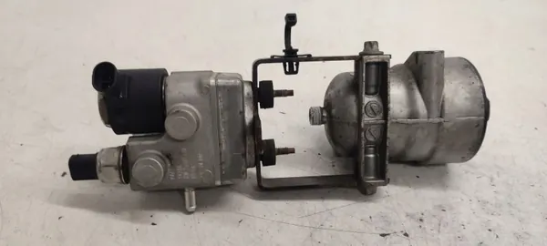 Opel OE Gaspedalregler OEM 13336277 image 7