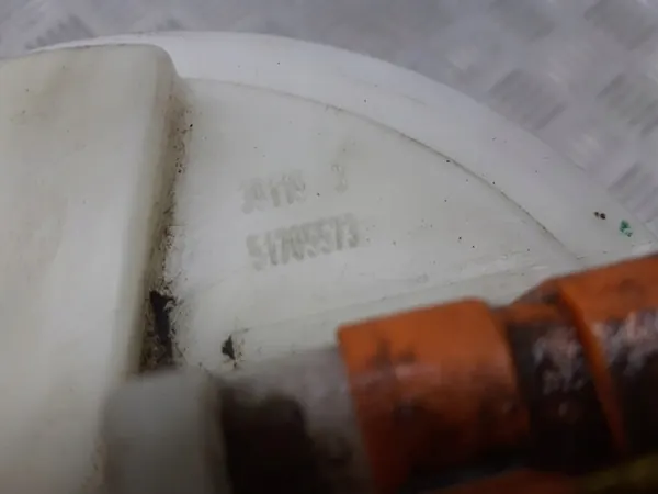 Flutuador da Bomba de Combustível Fiat Stilo 1.8 51705573 image 3